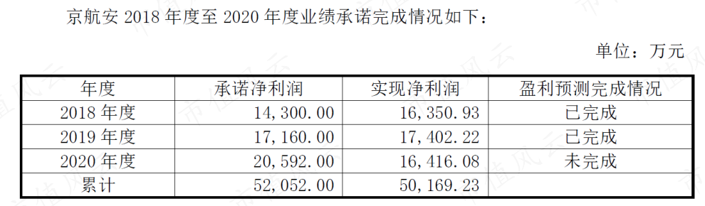 b6729a6bc2a248a0a64ca69ef7b50027.035.png