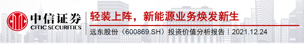b6729a6bc2a248a0a64ca69ef7b50027.040.png
