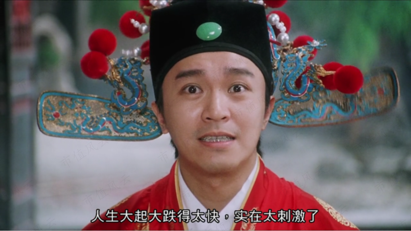 9def71862c9c46d089a34f430fed2291.020.png