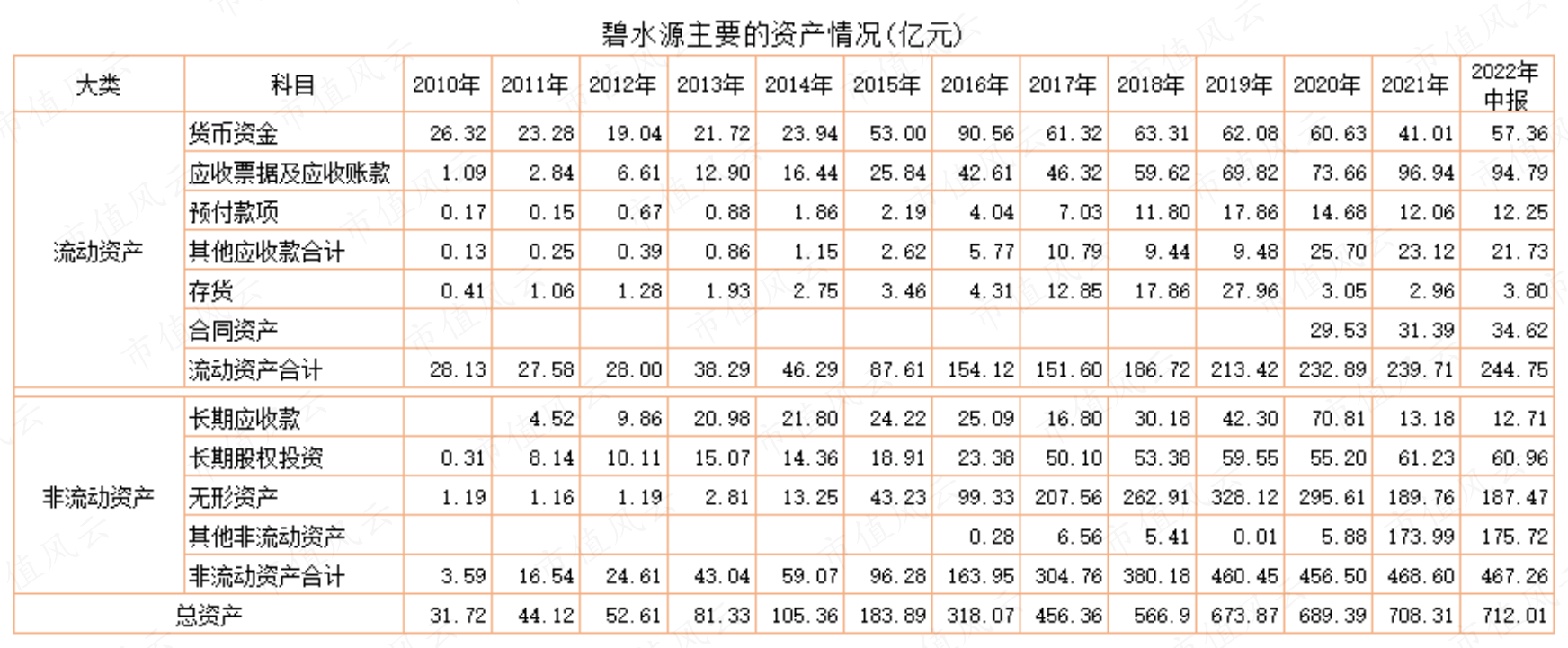 9def71862c9c46d089a34f430fed2291.023.png