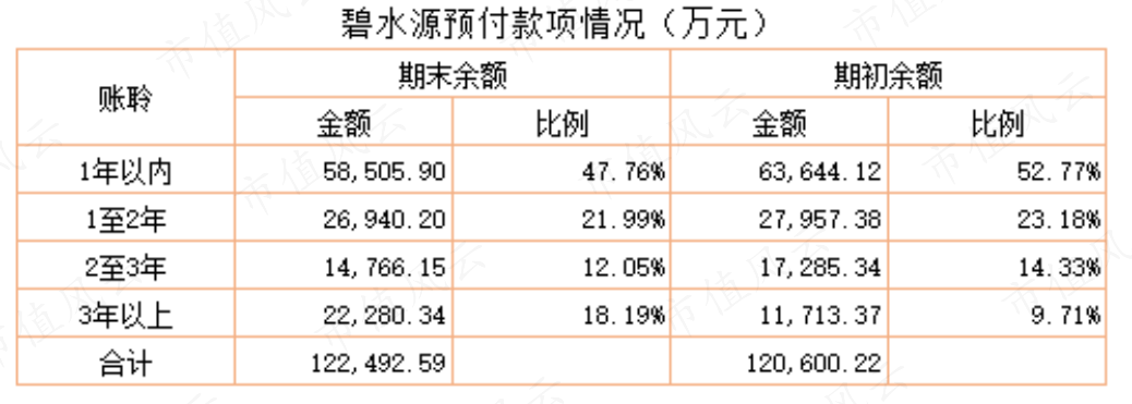 9def71862c9c46d089a34f430fed2291.026.png