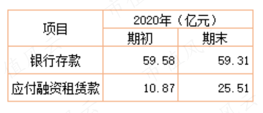 9def71862c9c46d089a34f430fed2291.029.png