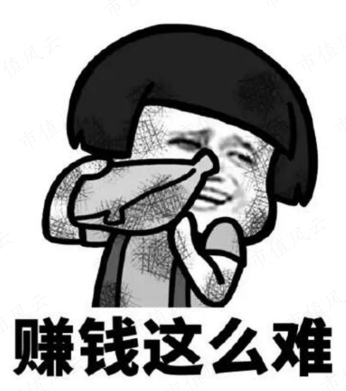41c2a65e90114bec9dc1a9b49b08a822.025.png