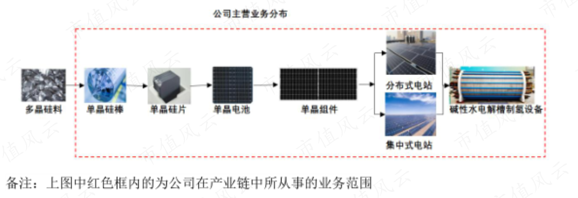 （来源：公司2021年报）