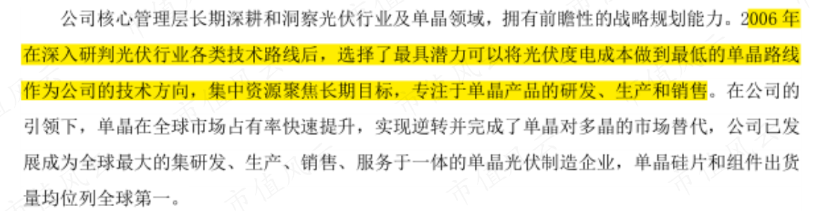 （来源：公司2021年报）
