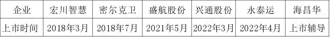 2d6b43798adb458a8e6122b9945c83e9.040.png