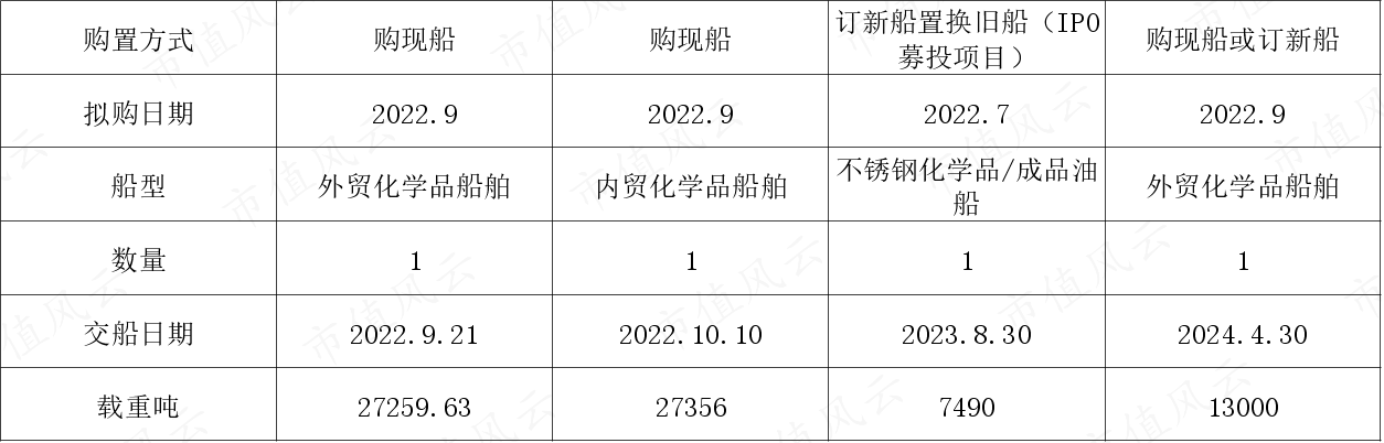 2d6b43798adb458a8e6122b9945c83e9.066.png