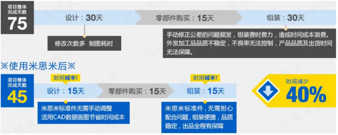 e92f4c7bcf04415bb855604cc09cfa17.003.png