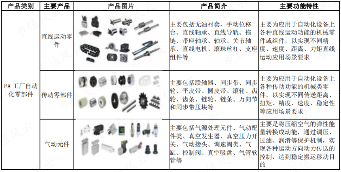 e92f4c7bcf04415bb855604cc09cfa17.010.png
