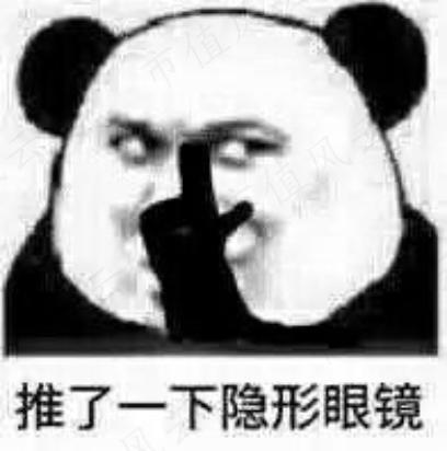 f03cb764a2f840418e752d0eda1fc319.003.jpeg