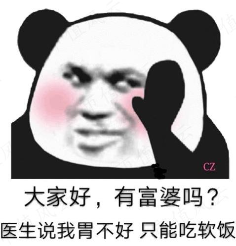 f03cb764a2f840418e752d0eda1fc319.005.jpeg