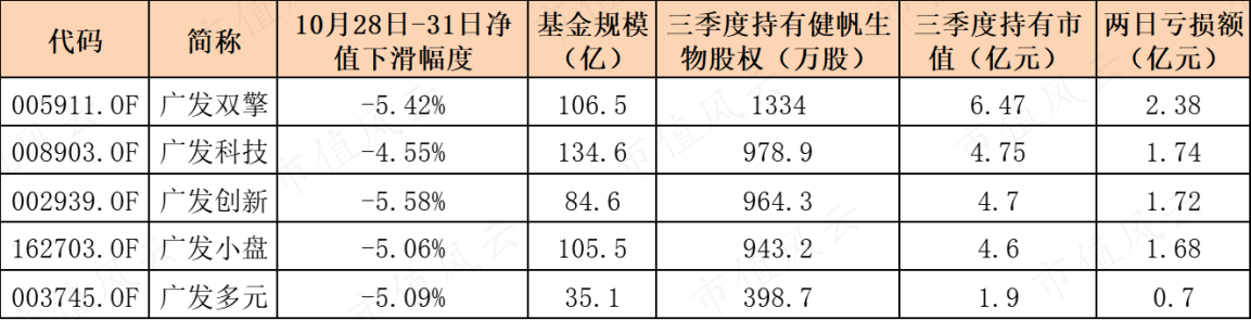 ca576cabe5fc455eb0078e9b2c1a02e0.006.png