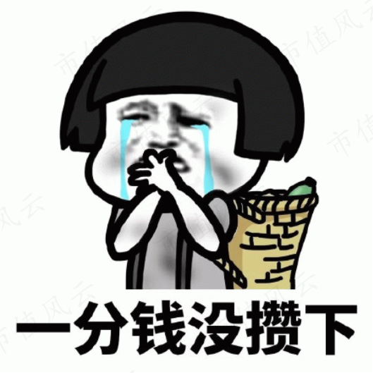 b6675500bf2e48faa5affb5197a1bf3b.002.png