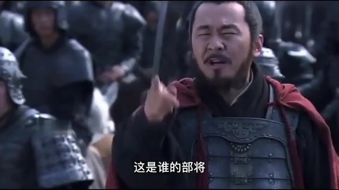 b6675500bf2e48faa5affb5197a1bf3b.008.png