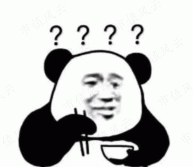b6675500bf2e48faa5affb5197a1bf3b.016.png