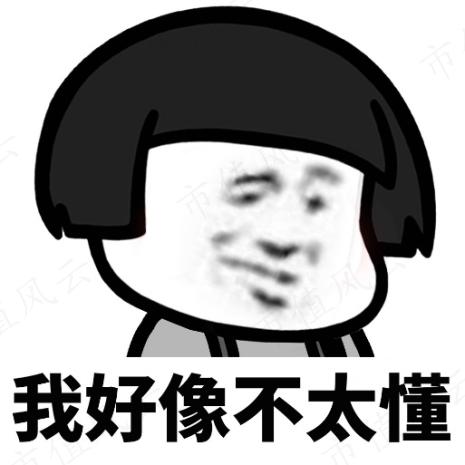 b6675500bf2e48faa5affb5197a1bf3b.031.jpeg