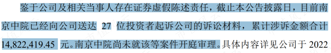 f6a89dc1fa334fdfaa58e8a9bfdfdb31.009.png