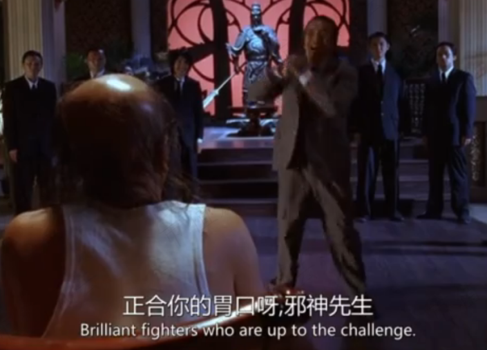 f6a89dc1fa334fdfaa58e8a9bfdfdb31.023.png