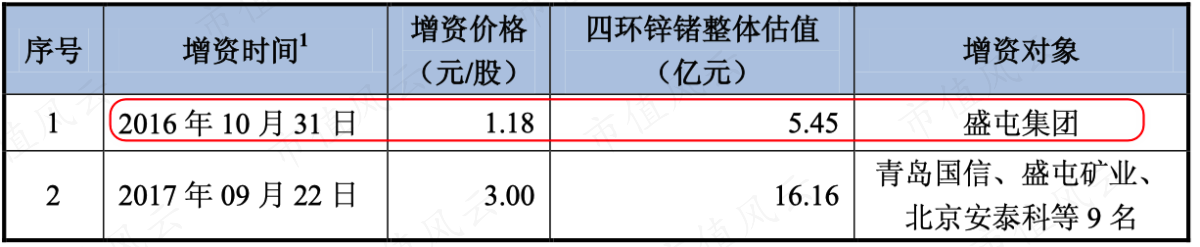 da01a31779e1433b998e7230dfe4fd8c.010.png