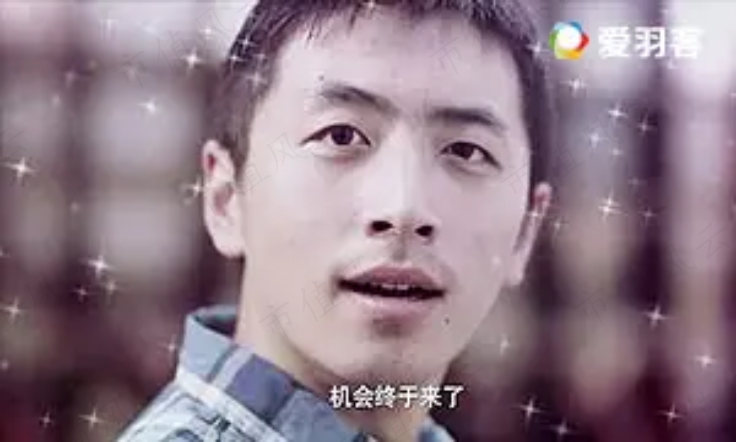 da01a31779e1433b998e7230dfe4fd8c.011.png