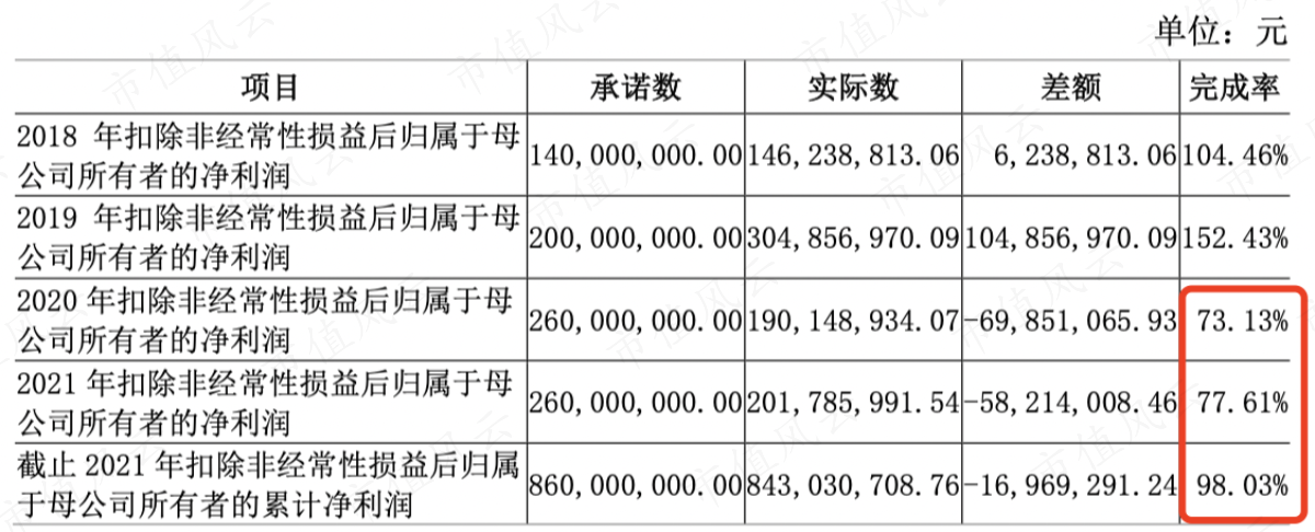 da01a31779e1433b998e7230dfe4fd8c.014.png