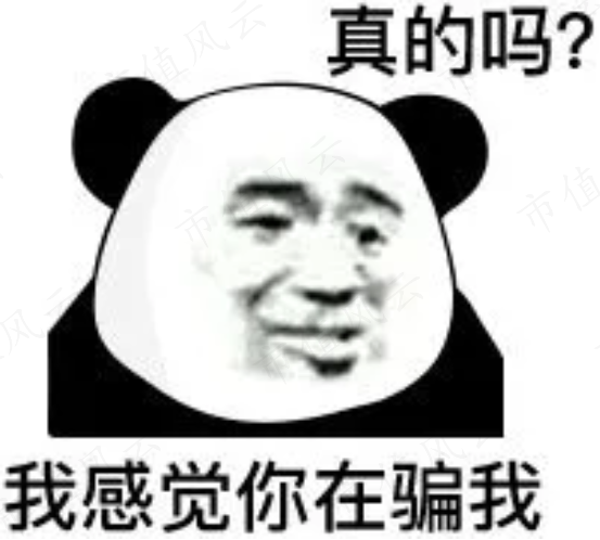 da01a31779e1433b998e7230dfe4fd8c.016.png