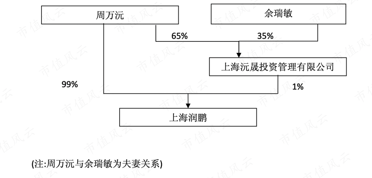 da01a31779e1433b998e7230dfe4fd8c.025.png