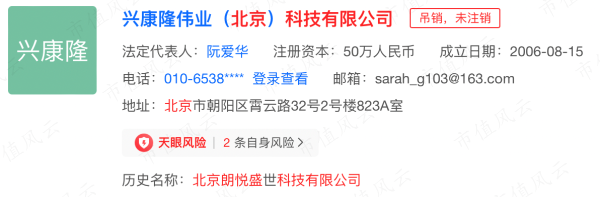 da01a31779e1433b998e7230dfe4fd8c.050.png