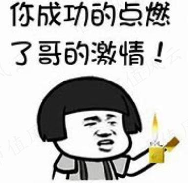 5bbc7e9c798a444d8695cb054d2aa03c.004.jpeg
