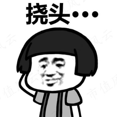 5bbc7e9c798a444d8695cb054d2aa03c.007.jpeg