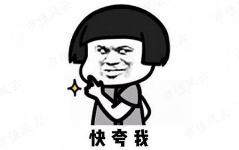 5bbc7e9c798a444d8695cb054d2aa03c.010.jpeg