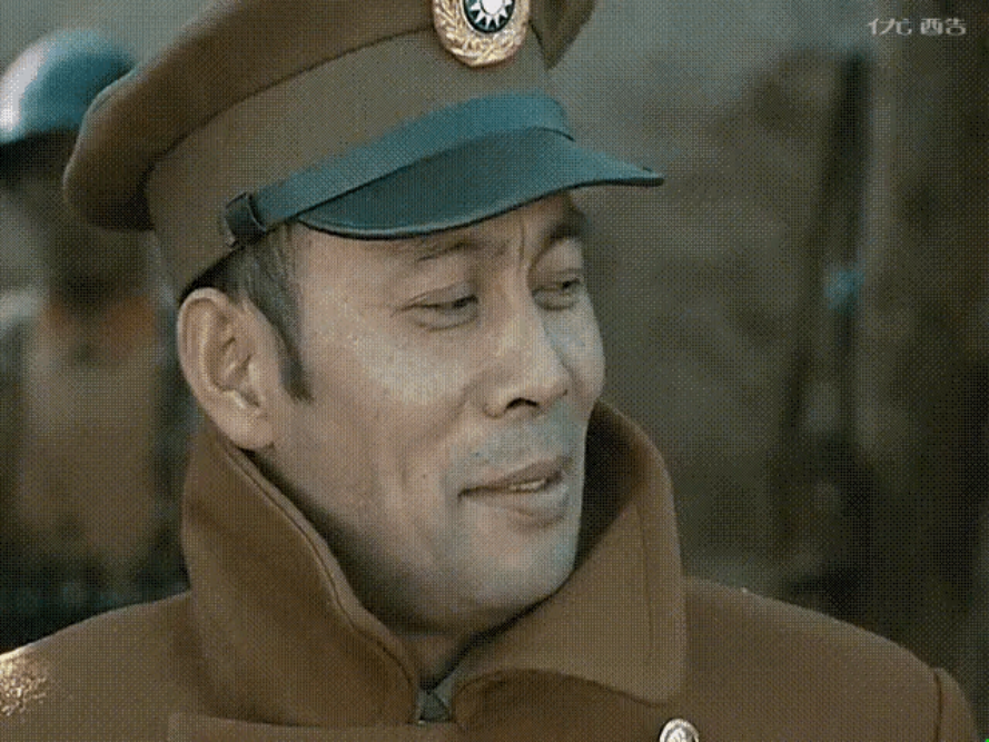 5bbc7e9c798a444d8695cb054d2aa03c.013.png