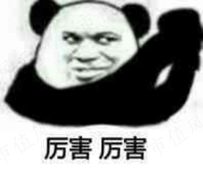 5bbc7e9c798a444d8695cb054d2aa03c.014.jpeg