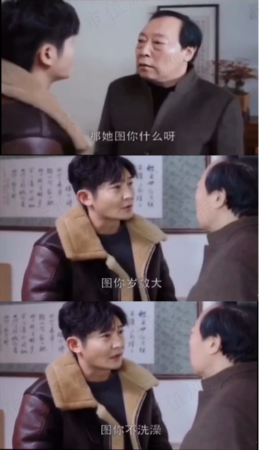 5bbc7e9c798a444d8695cb054d2aa03c.019.png