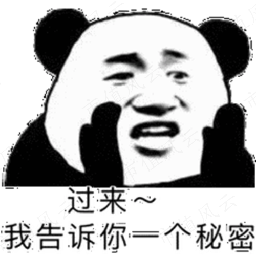5bbc7e9c798a444d8695cb054d2aa03c.021.png