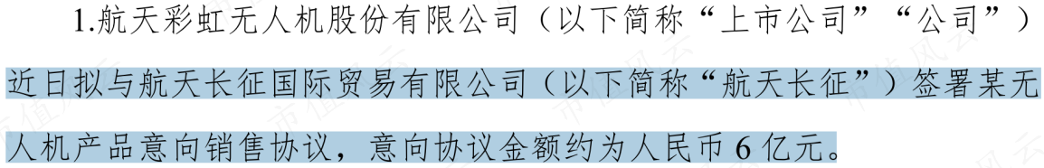 110f898d4dac4035b67d5d4b589d2dd2.018.png