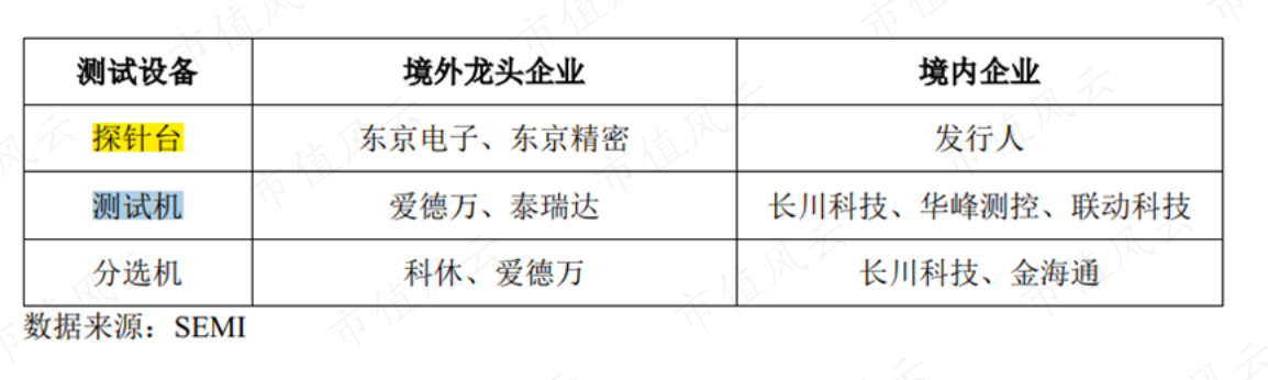 58130d076a144dbdb8ded8e41ab0b743.004.png