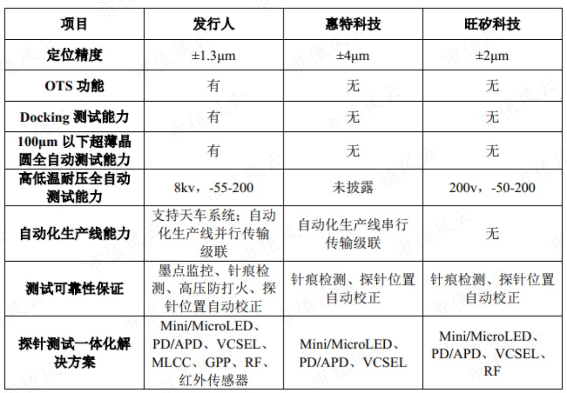 58130d076a144dbdb8ded8e41ab0b743.011.png