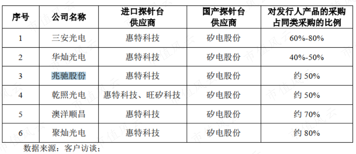 58130d076a144dbdb8ded8e41ab0b743.012.png