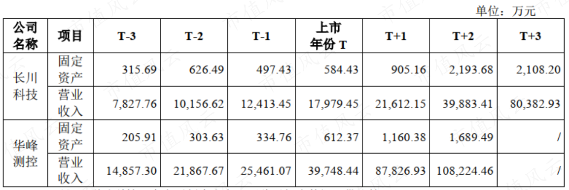 58130d076a144dbdb8ded8e41ab0b743.021.png