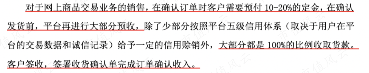 （2021年6月19日关于2020年年报问询函回复）