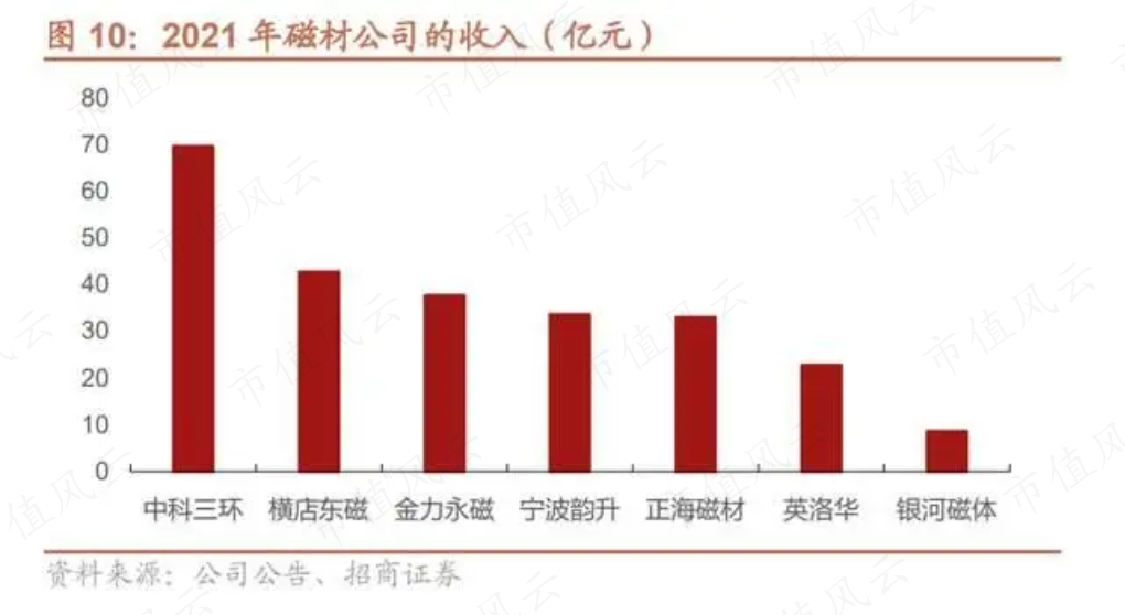 d319bdce7c0e40c0bab37a1ba6f56b83.008.png