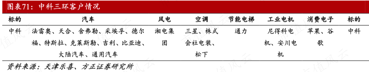 d319bdce7c0e40c0bab37a1ba6f56b83.013.png