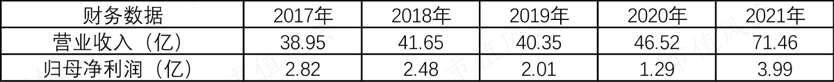 d319bdce7c0e40c0bab37a1ba6f56b83.022.png