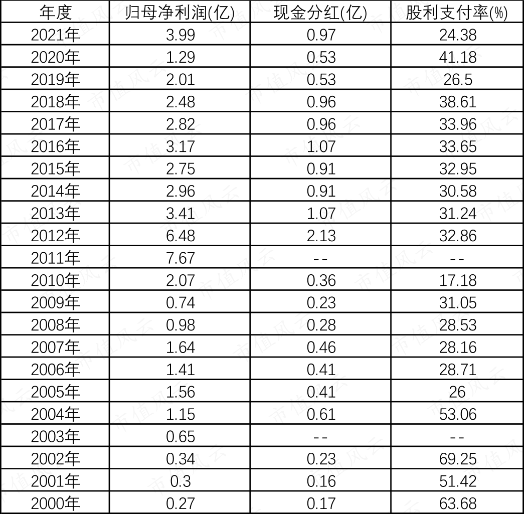 d319bdce7c0e40c0bab37a1ba6f56b83.029.png