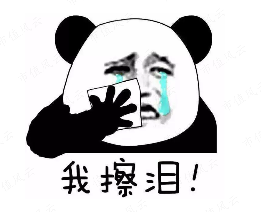 fa69de1472fe4d8ab27b2c88bdc35f2d.011.png