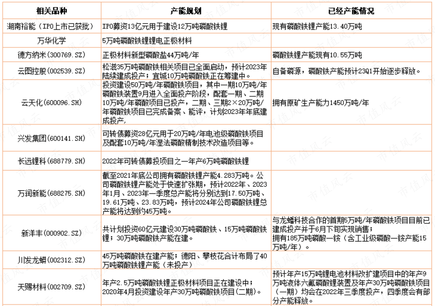 7aee30f40d0e41128d1470b41f00a45b.007.png