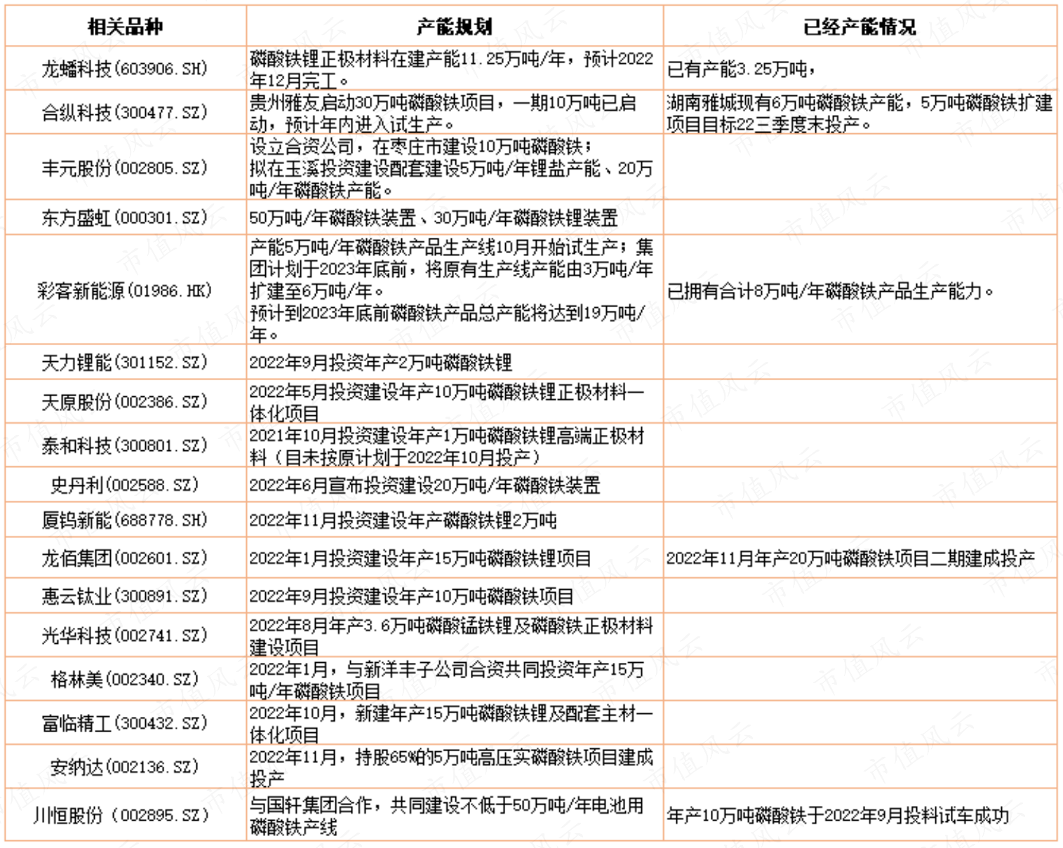 7aee30f40d0e41128d1470b41f00a45b.008.png