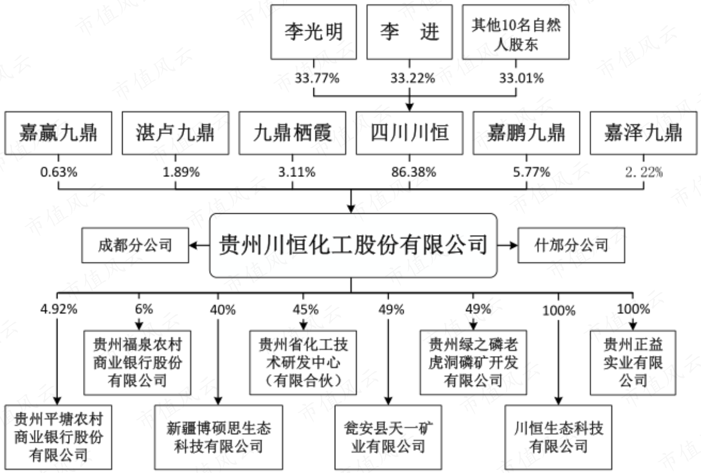 7aee30f40d0e41128d1470b41f00a45b.010.png