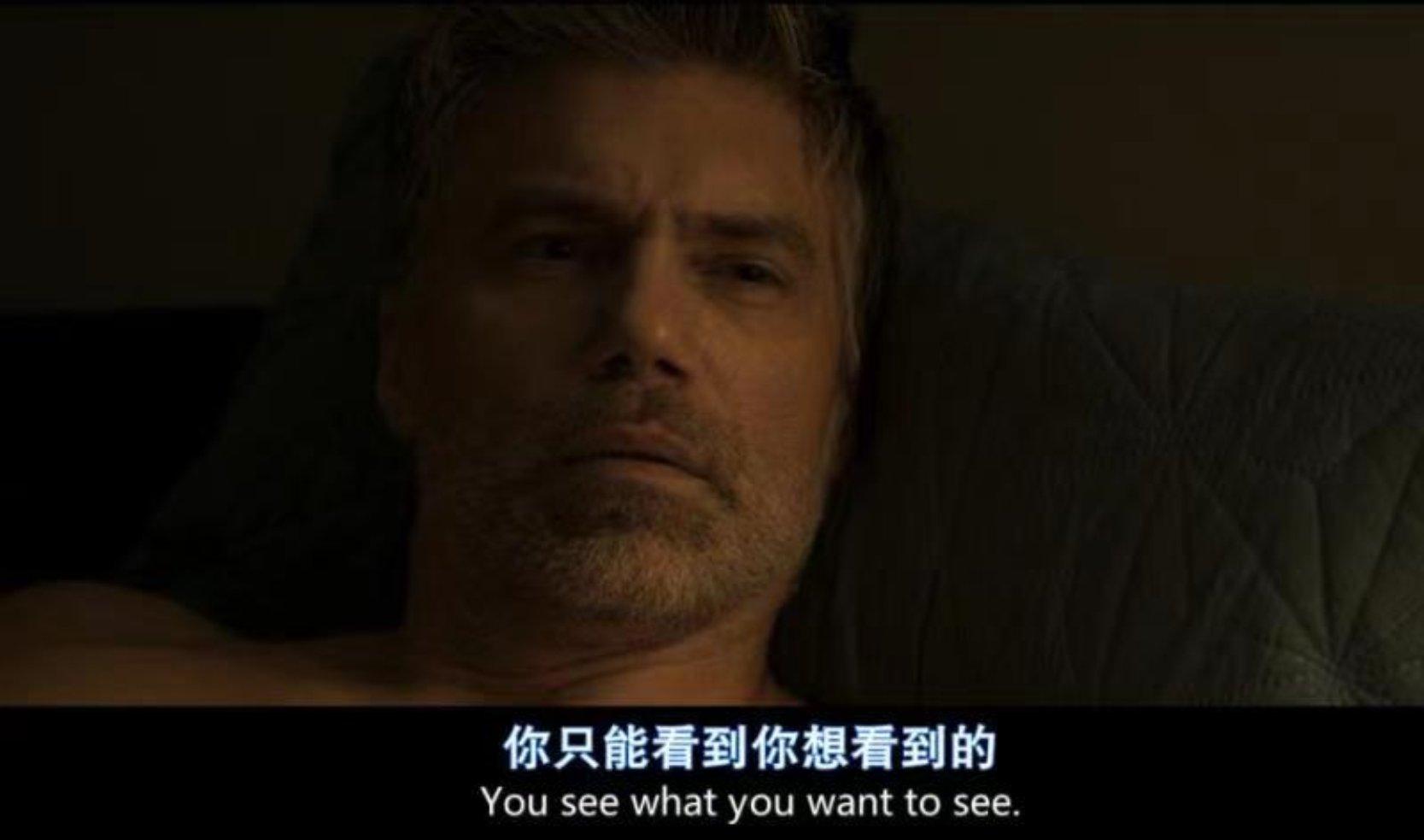 7aee30f40d0e41128d1470b41f00a45b.011.jpeg